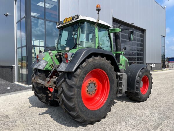 Fendt 718 com-3 – Image 17