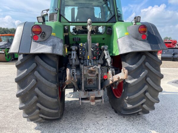 Fendt 718 com-3 – Image 23