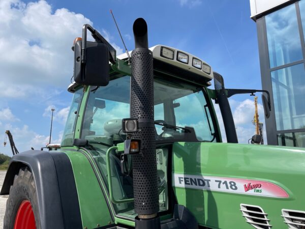 Fendt 718 com-3 – Image 14