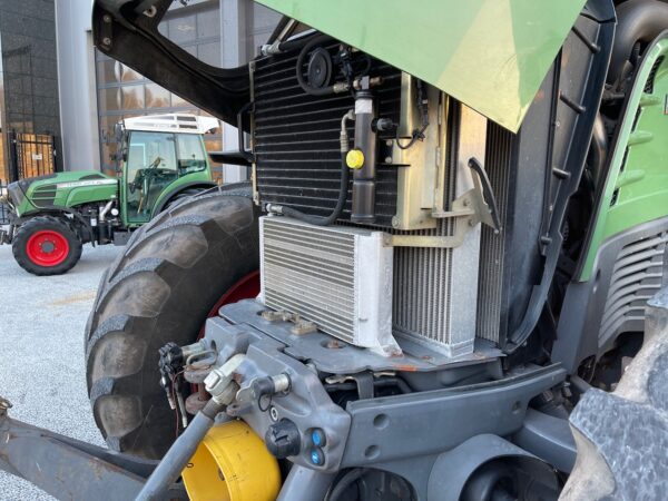 Fendt 930 Vario Profi – Image 13