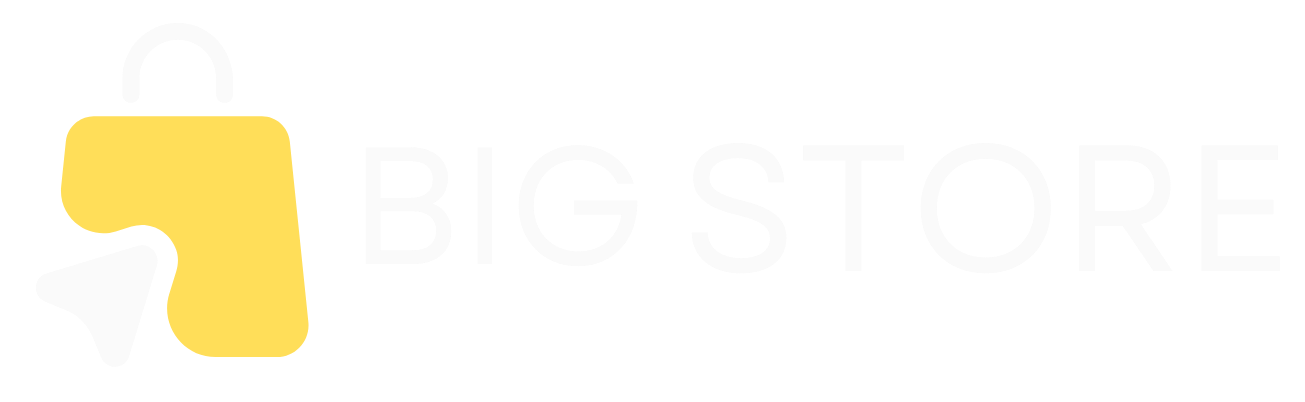 Agrical est