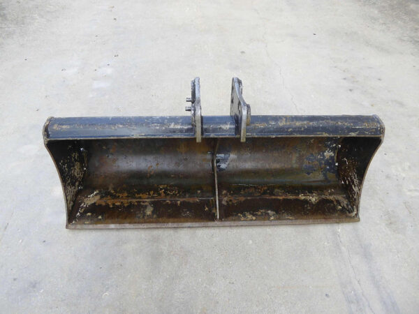KOMATSU PC 26 MR-3 – Image 10