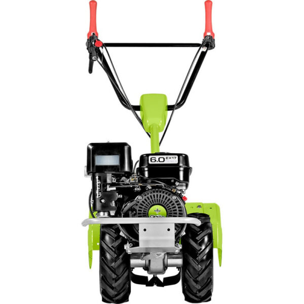 Grillo G52 - Motoculteur Grillo G52_PACK – Image 3
