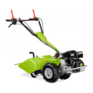 Grillo G52 - Motoculteur Grillo G52_PACK