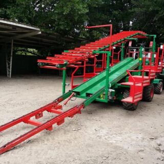 PLATEFORME AF-CH ARGILES