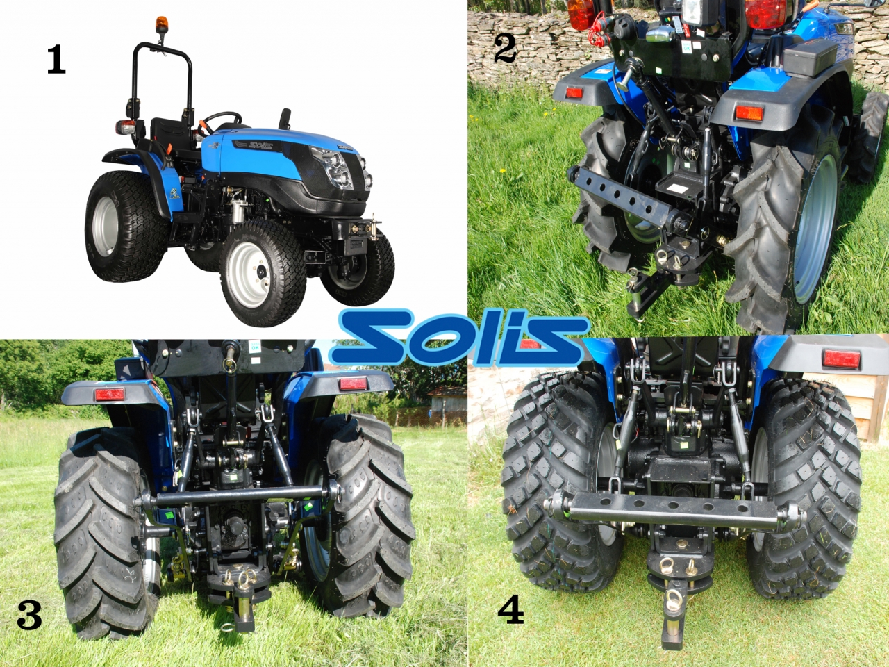 micro-tracteur-solis-20-xl-18-cv-2020 – Image 3