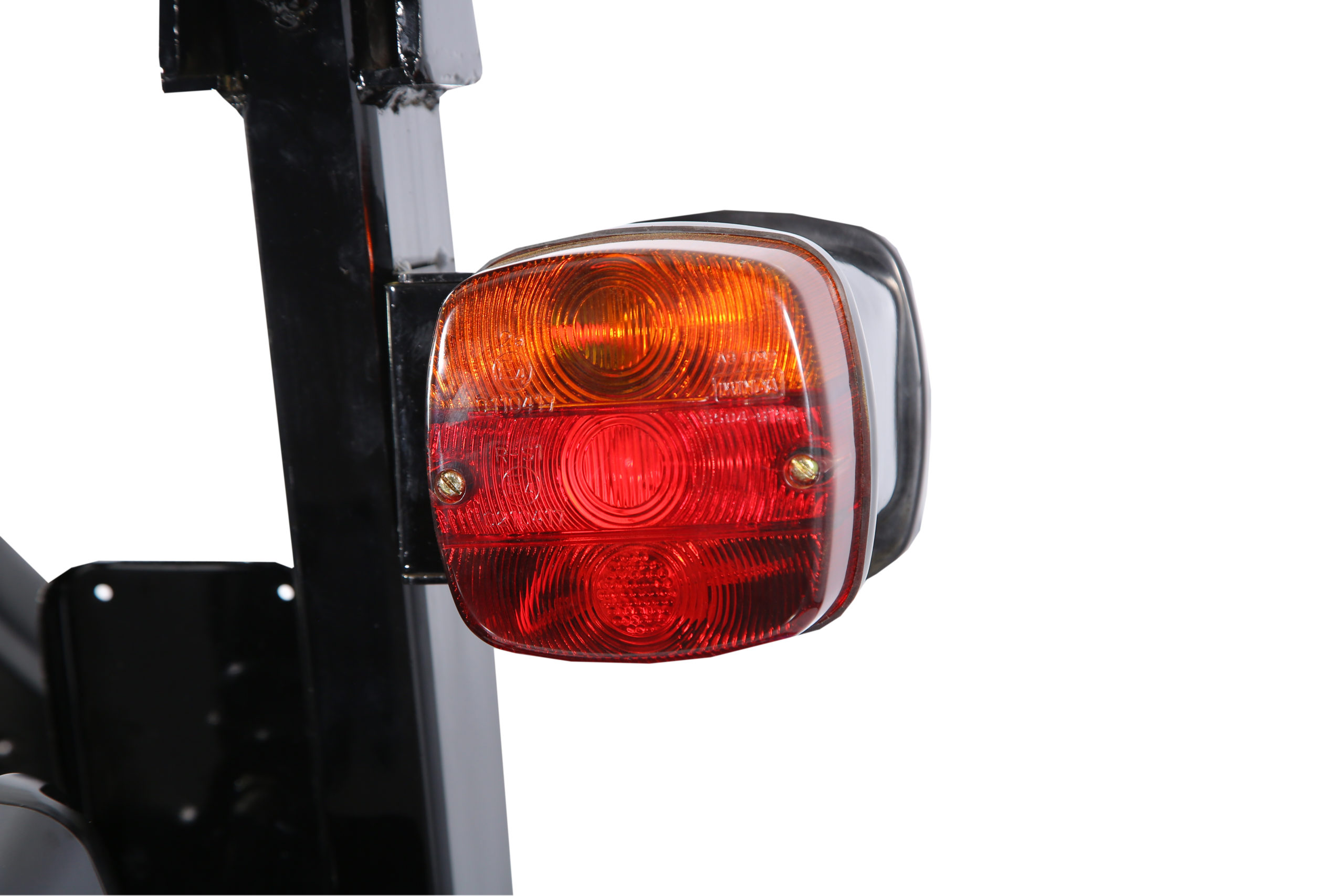 solis 26 hydrostatique hst 2020 – Image 15