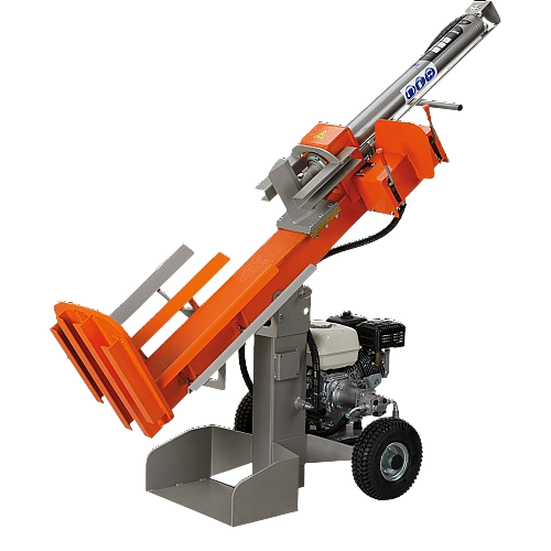 Fendeuse RL12 H3 DORMAK – Image 3