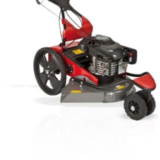 debroussailleuse-thermique-kiva-minimax