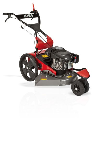 debroussailleuse-thermique-kiva-minimax