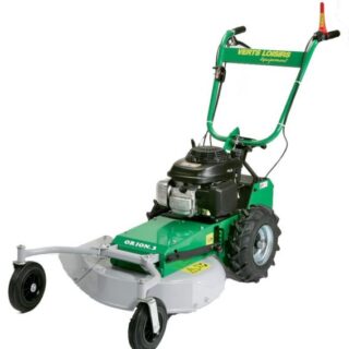 debroussailleuse-thermique-orion-r