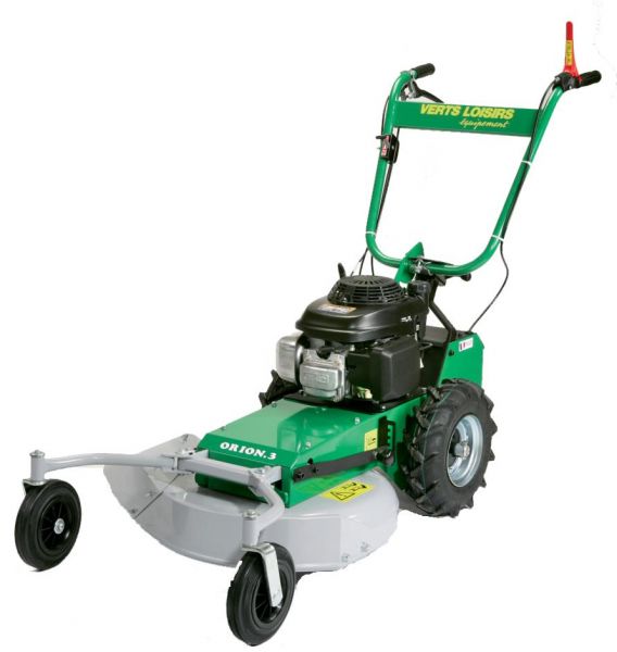 debroussailleuse-thermique-orion-r