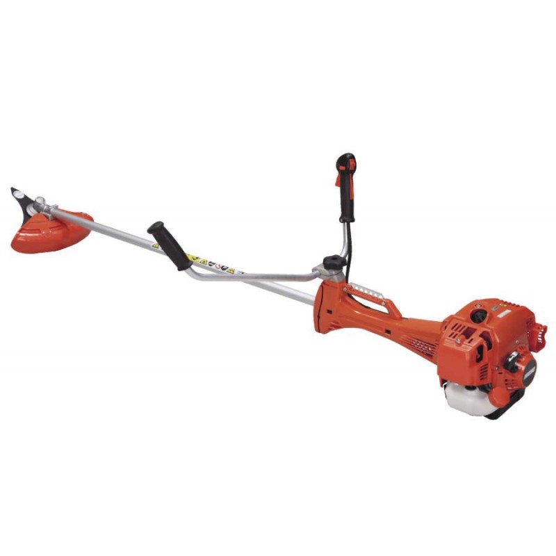débroussailleuse thermique echo srm420esu – Image 3