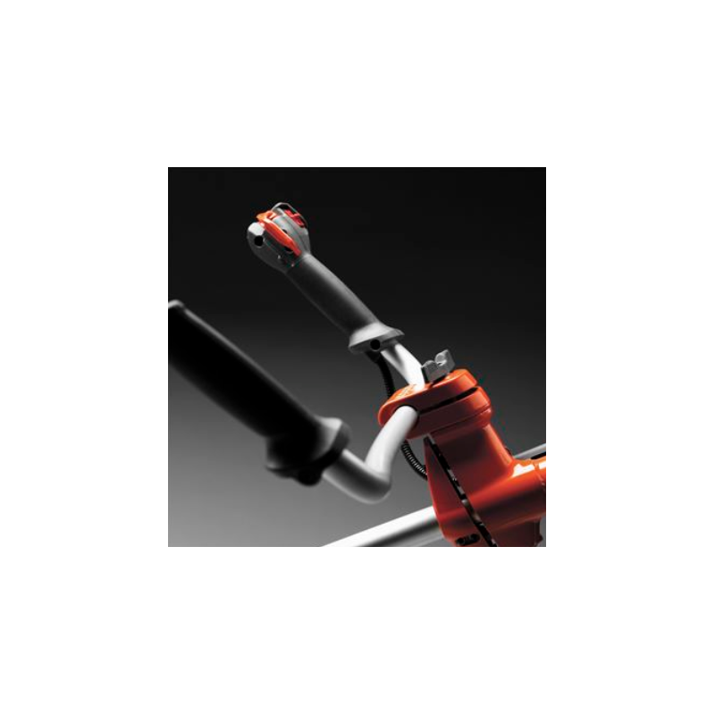 débroussailleuse thermique husqvarna 545rx – Image 6