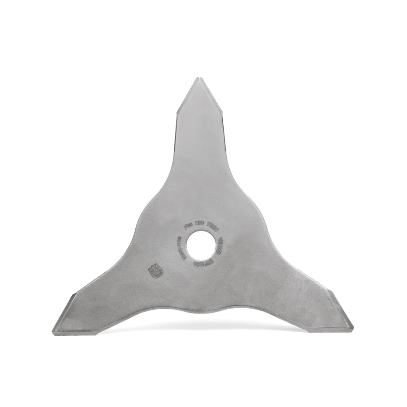 débroussailleuse thermique husqvarna 545rx – Image 2