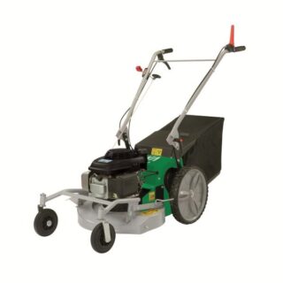 debroussailleuse-thermique-athena-08