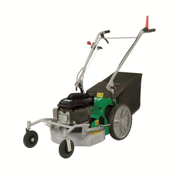 debroussailleuse-thermique-athena-08