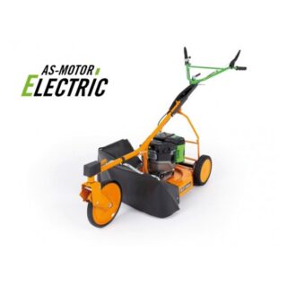 débroussailleuse as21 eallmäher