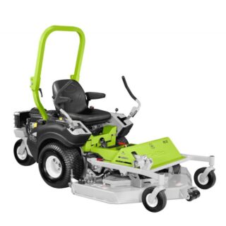 Grillo  8W8AQ  Grillo FX27 - Tondeuse autoportée