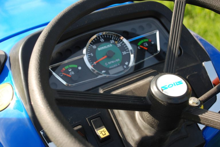 micro-tracteur-solis-20-xl-18-cv-2020 – Image 5