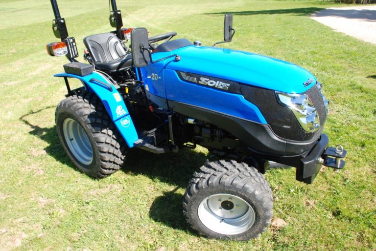 micro-tracteur-solis-20-xl-18-cv-2020 – Image 4
