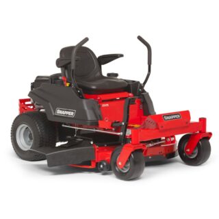 Snapper  ZTX105/ARR  Snapper ZTX105/ARR - Tondeuse autoportée