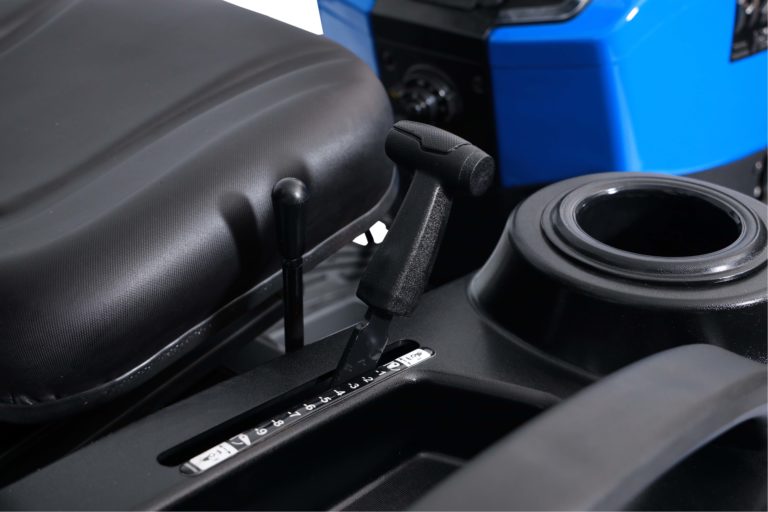 solis 26 hydrostatique hst 2020 – Image 22