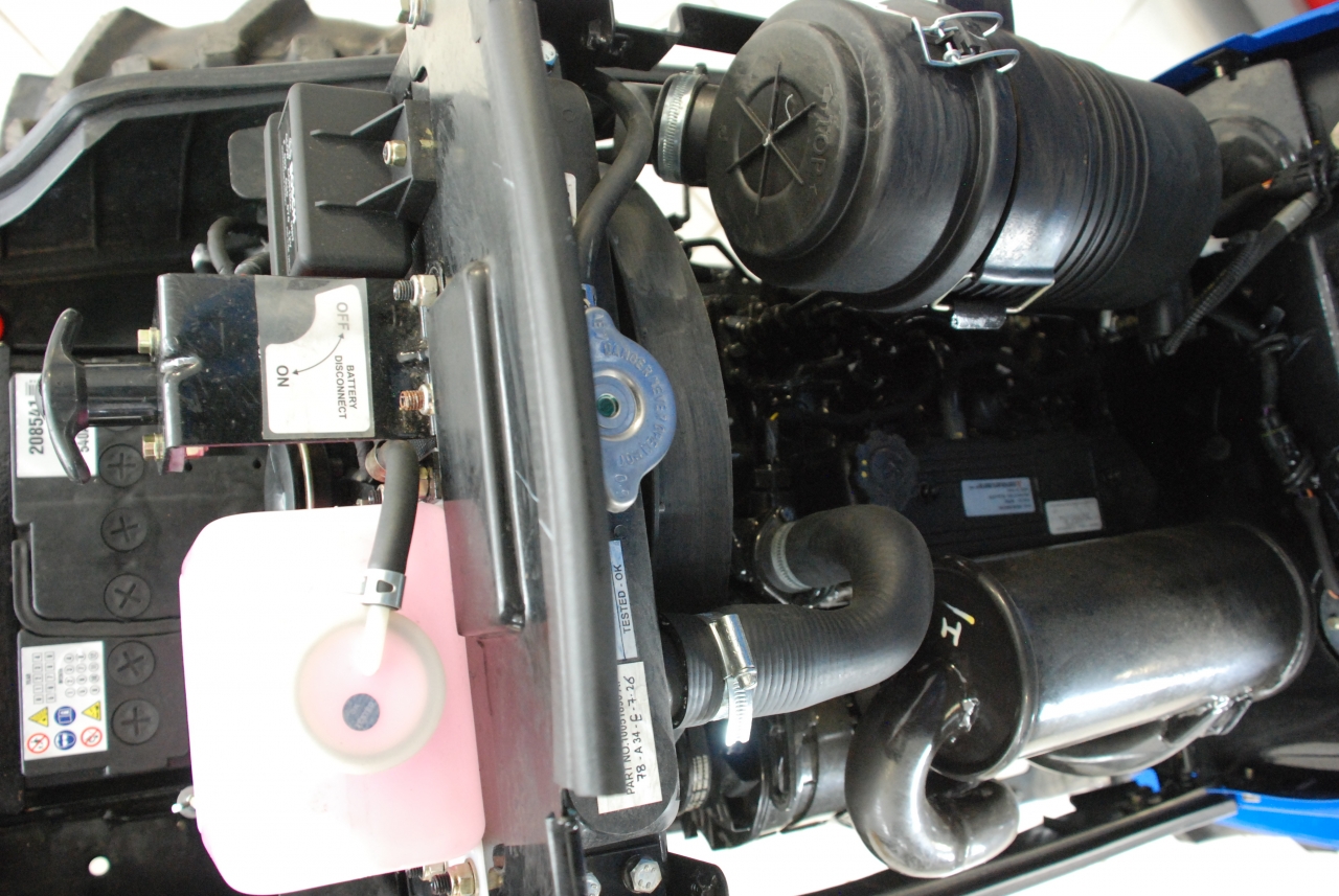 micro-tracteur-solis-20-xl-18-cv-2020 – Image 2