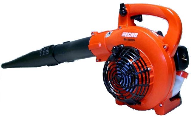 débroussailleuse thermique vlp516bde