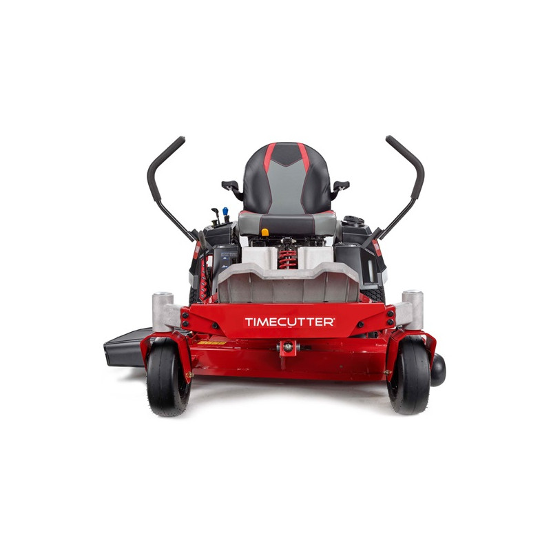 Toro  74691  Toro TimeCutter MR 4275T MyRide - Tondeuse autoportée – Image 2