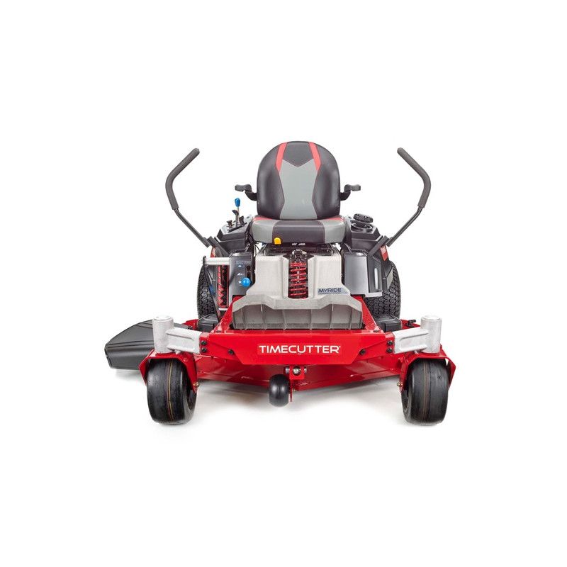 Toro 74696 Toro TimeCutter MR 5075T MyRide - Tondeuse autoportée – Image 2