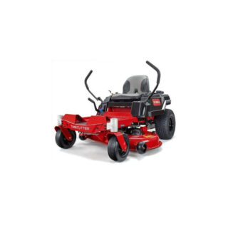 Toro  74677  Toro TimeCutter ZS 4200T - Tondeuse autoportée