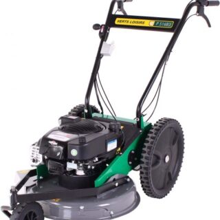 débroussailleuse thermique vlp516bde